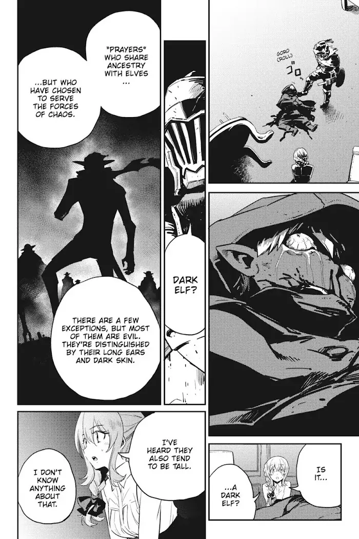 Goblin Slayer Chapter 36 image 05_optimized